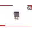 Interrupteur de signal de détresse ESEN SKV 36SKV705 - Visuel 3
