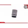 Interrupteur de signal de détresse ESEN SKV 36SKV706 - Visuel 2