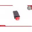 Interrupteur de signal de détresse ESEN SKV 36SKV708 - Visuel 1
