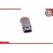 Interrupteur de signal de détresse ESEN SKV 36SKV708 - Visuel 2