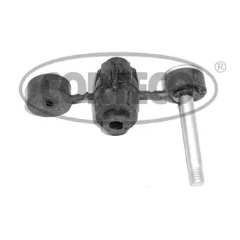 Suspension, stabilisateur CORTECO