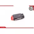 Interrupteur de signal de détresse ESEN SKV 36SKV708 - Visuel 3