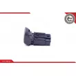 Interrupteur de signal de détresse ESEN SKV 36SKV709 - Visuel 2