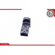 Interrupteur de signal de détresse ESEN SKV 36SKV709 - Visuel 3