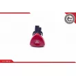 Interrupteur de signal de détresse ESEN SKV 36SKV710 - Visuel 1