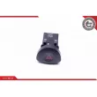Interrupteur de signal de détresse ESEN SKV 36SKV711 - Visuel 1