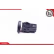 Interrupteur de signal de détresse ESEN SKV 36SKV711 - Visuel 2
