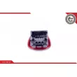 Interrupteur de signal de détresse ESEN SKV 36SKV711 - Visuel 3