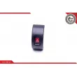 Interrupteur de signal de détresse ESEN SKV 36SKV713 - Visuel 1