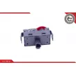Interrupteur de signal de détresse ESEN SKV 36SKV714 - Visuel 2
