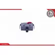 Interrupteur de signal de détresse ESEN SKV 36SKV715 - Visuel 2
