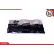 Interrupteur de signal de détresse ESEN SKV 36SKV716 - Visuel 1