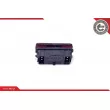 Interrupteur de signal de détresse ESEN SKV 36SKV716 - Visuel 3
