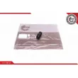 Interrupteur de signal de détresse ESEN SKV 36SKV718 - Visuel 1