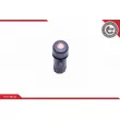 Interrupteur de signal de détresse ESEN SKV 36SKV718 - Visuel 2