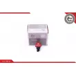 Interrupteur de signal de détresse ESEN SKV 36SKV719 - Visuel 1