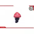 Interrupteur de signal de détresse ESEN SKV 36SKV719 - Visuel 2