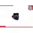 Interrupteur de signal de détresse ESEN SKV 36SKV719 - Visuel 3