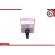 Interrupteur de signal de détresse ESEN SKV 36SKV720 - Visuel 1