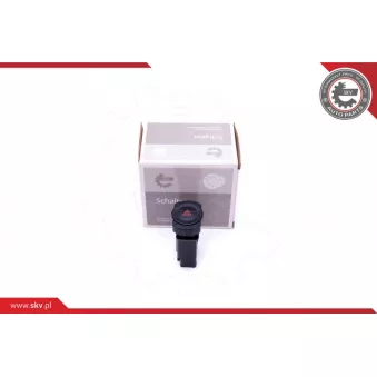 Interrupteur de signal de détresse ESEN SKV 36SKV720