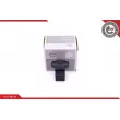 Interrupteur de signal de détresse ESEN SKV 36SKV721 - Visuel 1