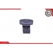 Interrupteur de signal de détresse ESEN SKV 36SKV721 - Visuel 2