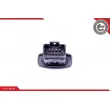 Interrupteur de signal de détresse ESEN SKV 36SKV721 - Visuel 3