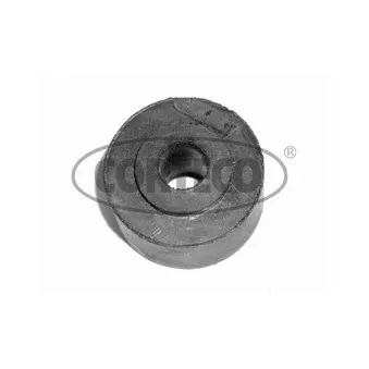 Suspension, stabilisateur CORTECO 21652491