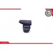 Interrupteur de signal de détresse ESEN SKV 36SKV722 - Visuel 2
