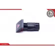 Interrupteur de signal de détresse ESEN SKV 36SKV725 - Visuel 2