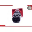 Interrupteur de signal de détresse ESEN SKV 36SKV725 - Visuel 3
