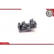 Interrupteur, lève-vitre ESEN SKV 37SKV010 - Visuel 2