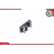Interrupteur, lève-vitre ESEN SKV 37SKV011 - Visuel 3
