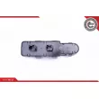 Interrupteur, lève-vitre ESEN SKV 37SKV019 - Visuel 3