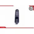 Interrupteur, lève-vitre ESEN SKV 37SKV020 - Visuel 1