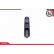 Interrupteur, lève-vitre ESEN SKV 37SKV021 - Visuel 1