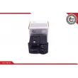 Interrupteur, lumière principale ESEN SKV 37SKV023 - Visuel 1