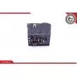 Interrupteur, lumière principale ESEN SKV 37SKV023 - Visuel 3