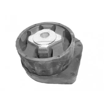 Suspension, boîte automatique CORTECO 21652523