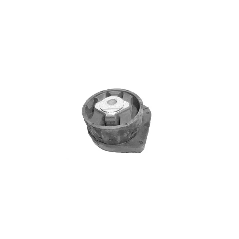 Suspension, boîte automatique CORTECO 21652523
