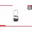 Interrupteur, lève-vitre ESEN SKV 37SKV031 - Visuel 3