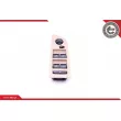 Interrupteur, lève-vitre ESEN SKV 37SKV040 - Visuel 2