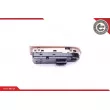 Interrupteur, lève-vitre ESEN SKV 37SKV040 - Visuel 3