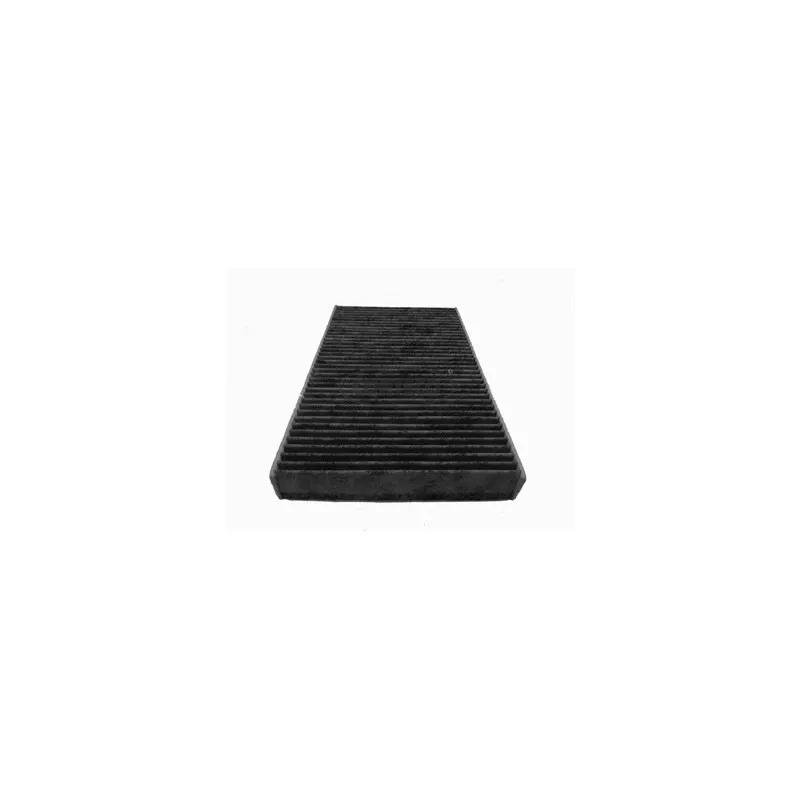 Filtre, air de l'habitacle CORTECO 21652540