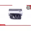 Interrupteur, lève-vitre ESEN SKV 37SKV045 - Visuel 1