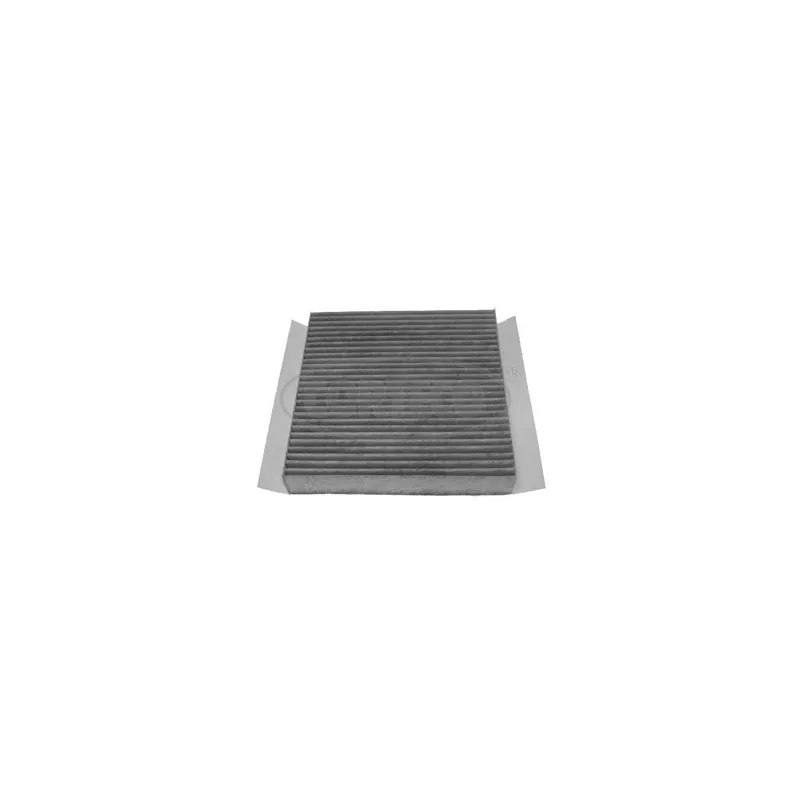 Filtre, air de l'habitacle CORTECO 21652542
