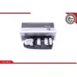 Interrupteur, lève-vitre ESEN SKV 37SKV050 - Visuel 1