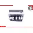 Interrupteur, lève-vitre ESEN SKV 37SKV052 - Visuel 1