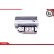Interrupteur, lève-vitre ESEN SKV 37SKV055 - Visuel 1