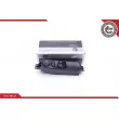 Interrupteur, lève-vitre ESEN SKV 37SKV060 - Visuel 1